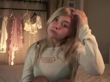 odelynbrower Image 12