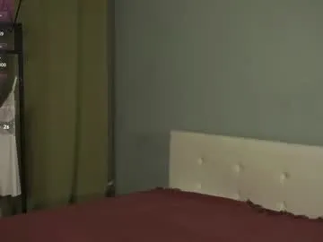 odelynbrower Image 16