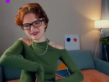 odettechurchwell Image 10