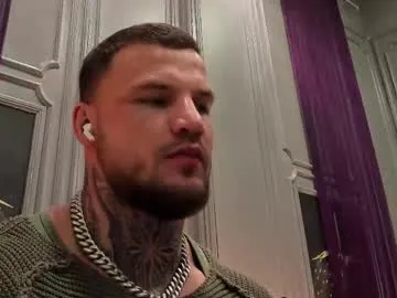 oliversport Image 13