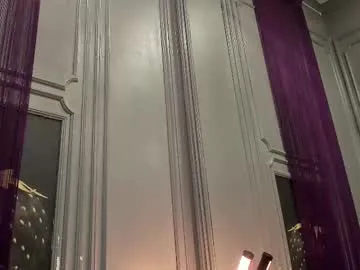 oliversport Image 14