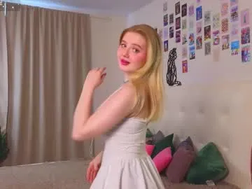 oliviabr0wn Image 13