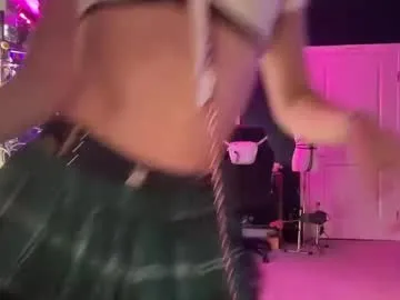 oliviahansleyy Image 12