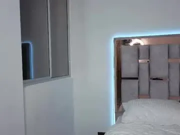 orionblaze69_ Image 10