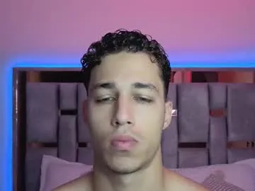 orionblaze69_ Image 11