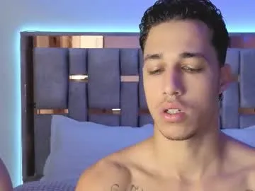 orionblaze69_ Image 12