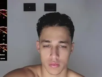 orionblaze69_ Image 16