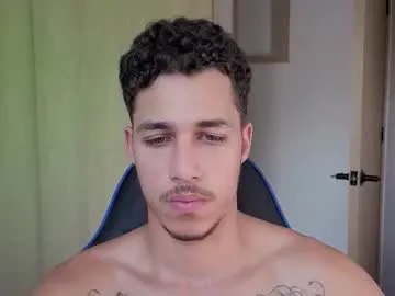 orionblaze69_ Image 4