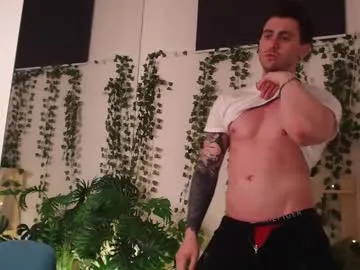 oscar_miller_'s Thumb Image