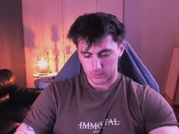 oscar_miller_ Image 16