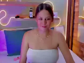 palmer_evans Image 16