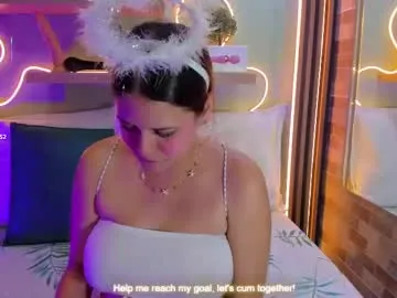 palmer_evans Image 18