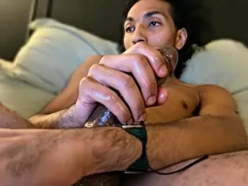 papi_bigcockie Image 5