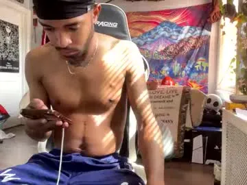 papian0's Thumb Image