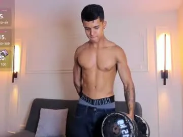 paradise_boy_s Image 6