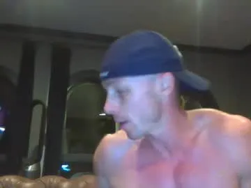 parkerflexes Image 2