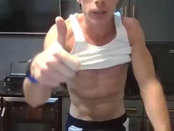 parkerflexes Image 5