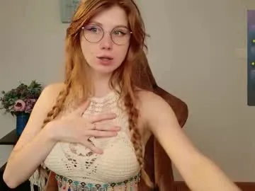 pathos_of_things Image 13