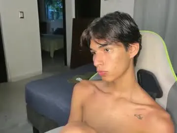 patri_ck_villa Image 6