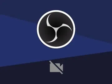 patrick_brown_ Image 7