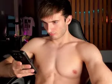 paul_rubini's Thumb Image