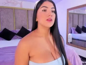 paulinaduarte_ Image 18