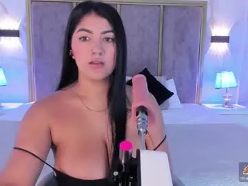 paulinaduarte_ Image 5