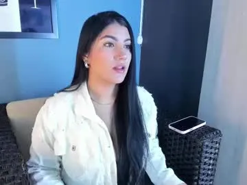 paulinaduarte_ Image 9