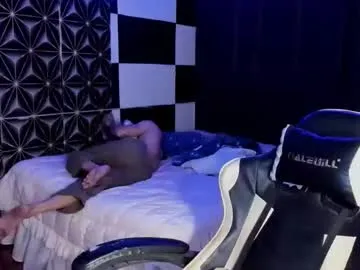 philhotbody Image 11