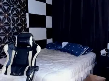 philhotbody Image 14