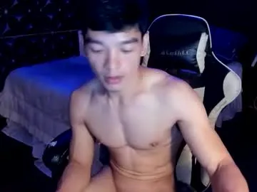 philhotbody Image 16