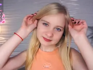 phyllisearney Image 19