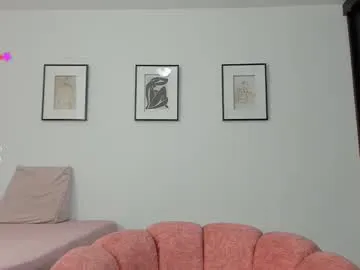 pk2secretxx Image 11