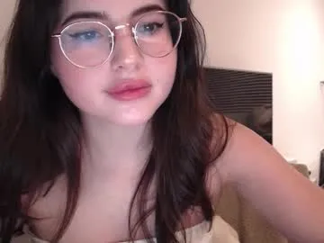 playnofuckinggames's Thumb Image