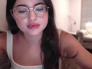 playnofuckinggames Image 10