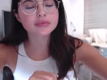 playnofuckinggames Image 11