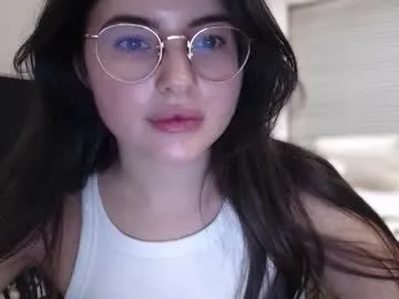 playnofuckinggames Image 13