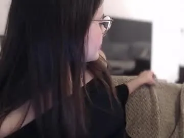 playnofuckinggames Image 14