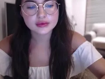 playnofuckinggames Image 16