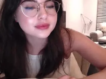 playnofuckinggames Image 2