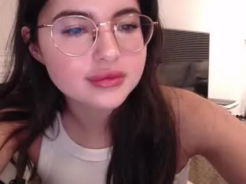 playnofuckinggames Image 3