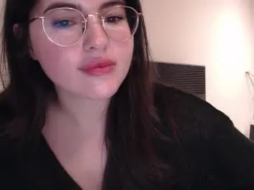 playnofuckinggames Image 4