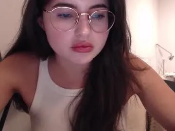 playnofuckinggames Image 5