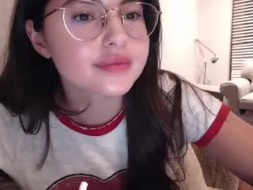 playnofuckinggames Image 7