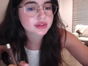 playnofuckinggames Image 9