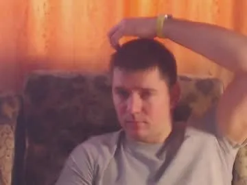 porn88s's Thumb Image