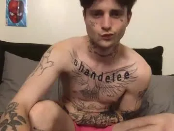 prettyboyszn Image 11