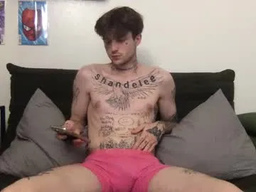 prettyboyszn Image 16