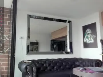 pretur_crubaa Image 11