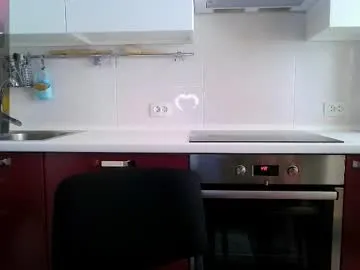 princess_ladylila Image 3